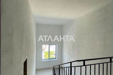 3-кімнатна квартира за адресою вул. Крип'якевича (площа 96 м²) - Atlanta.ua - фото 42