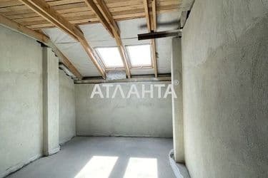 3-кімнатна квартира за адресою вул. Крип'якевича (площа 96 м²) - Atlanta.ua - фото 38