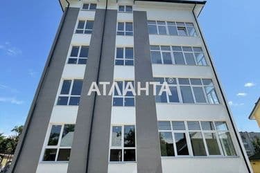 3-кімнатна квартира за адресою вул. Крип'якевича (площа 96 м²) - Atlanta.ua - фото 44