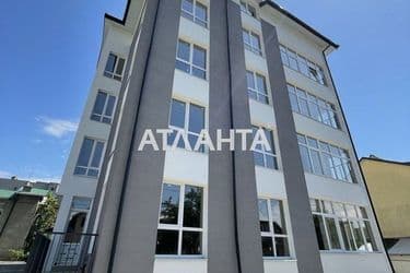 3-кімнатна квартира за адресою вул. Крип'якевича (площа 96 м²) - Atlanta.ua - фото 45
