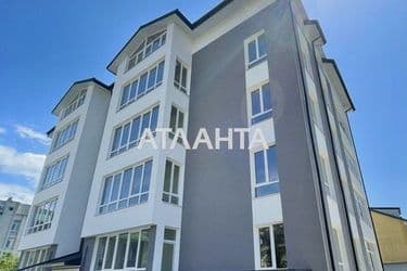 3-кімнатна квартира за адресою вул. Крип'якевича (площа 96 м²) - Atlanta.ua - фото 47