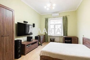 2-rooms apartment apartment by the address st. Odesskaya ul (area 54 m²) - Atlanta.ua - photo 12