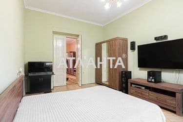 2-rooms apartment apartment by the address st. Odesskaya ul (area 54 m²) - Atlanta.ua - photo 13