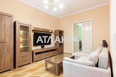 2-rooms apartment apartment by the address st. Odesskaya ul (area 54 m²) - Atlanta.ua - photo 14