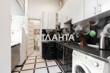2-кімнатна квартира за адресою вул. Одеська (площа 54 м²) - Atlanta.ua - фото 16
