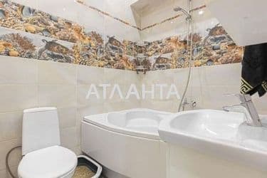2-кімнатна квартира за адресою вул. Одеська (площа 54 м²) - Atlanta.ua - фото 18