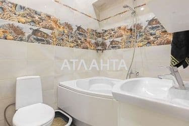 2-rooms apartment apartment by the address st. Odesskaya ul (area 54 m²) - Atlanta.ua - photo 18