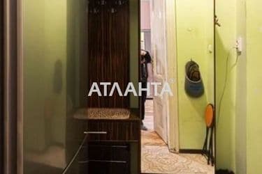 2-rooms apartment apartment by the address st. Odesskaya ul (area 54 m²) - Atlanta.ua - photo 19