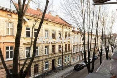 2-кімнатна квартира за адресою вул. Одеська (площа 54 м²) - Atlanta.ua - фото 21