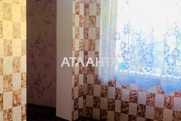 House house and dacha (area 65 m²) - Atlanta.ua - photo 36