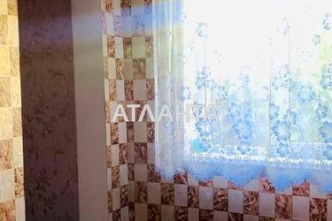 House house and dacha (area 65 m²) - Atlanta.ua - photo 37