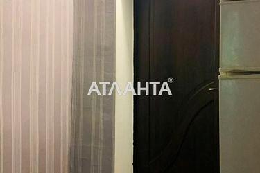 Будинок будинок та дача (площа 65 м²) - Atlanta.ua - фото 39