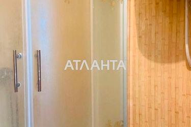 House house and dacha (area 65 m²) - Atlanta.ua - photo 42