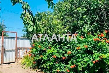 House house and dacha (area 65 m²) - Atlanta.ua - photo 45