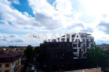 1-room apartment apartment by the address st. Avdeeva chernomorskogo (area 56,9 m²) - Atlanta.ua - photo 24