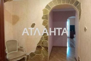 1-room apartment apartment by the address st. Avdeeva chernomorskogo (area 56,9 m²) - Atlanta.ua - photo 27