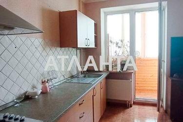 1-room apartment apartment by the address st. Avdeeva chernomorskogo (area 56,9 m²) - Atlanta.ua - photo 28