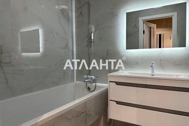 1-кімнатна квартира за адресою вул. Сахарова (площа 44,4 м²) - Atlanta.ua - фото 19