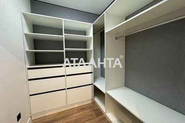 1-кімнатна квартира за адресою вул. Сахарова (площа 44,4 м²) - Atlanta.ua - фото 20