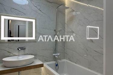 1-room apartment apartment by the address st. Sakharova (area 44,8 m²) - Atlanta.ua - photo 23