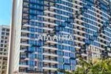 1-room apartment apartment by the address st. Kurortnyy per (area 45,0 m²) - Atlanta.ua - photo 48