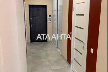 2-rooms apartment apartment by the address st. Torfyanaya ul (area 54 m²) - Atlanta.ua - photo 20