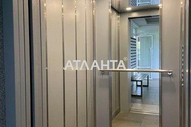 2-rooms apartment apartment by the address st. Torfyanaya ul (area 54 m²) - Atlanta.ua - photo 24