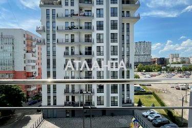 2-rooms apartment apartment by the address st. Torfyanaya ul (area 54 m²) - Atlanta.ua - photo 29