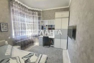 3-rooms apartment apartment by the address st. Srednefontanskaya (area 80 m²) - Atlanta.ua - photo 11