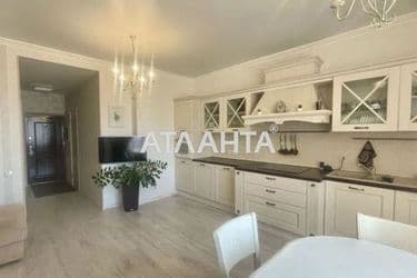 3-rooms apartment apartment by the address st. Srednefontanskaya (area 80 m²) - Atlanta.ua - photo 12