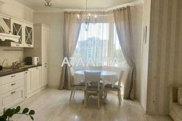 3-rooms apartment apartment by the address st. Srednefontanskaya (area 80 m²) - Atlanta.ua - photo 13