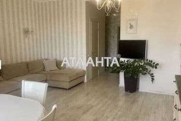 3-rooms apartment apartment by the address st. Srednefontanskaya (area 80 m²) - Atlanta.ua - photo 14