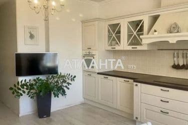 3-rooms apartment apartment by the address st. Srednefontanskaya (area 80 m²) - Atlanta.ua - photo 15