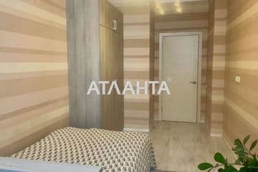 3-rooms apartment apartment by the address st. Srednefontanskaya (area 80 m²) - Atlanta.ua - photo 16