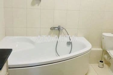 3-rooms apartment apartment by the address st. Srednefontanskaya (area 80 m²) - Atlanta.ua - photo 19