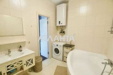 3-rooms apartment apartment by the address st. Srednefontanskaya (area 80 m²) - Atlanta.ua - photo 20