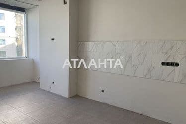 1-room apartment apartment by the address st. Marselskaya (area 39,5 m²) - Atlanta.ua - photo 7