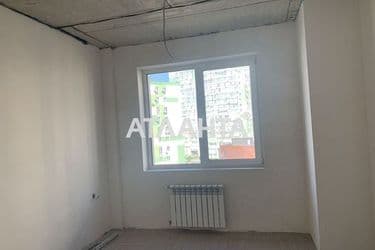 1-room apartment apartment by the address st. Marselskaya (area 39,5 m²) - Atlanta.ua - photo 8