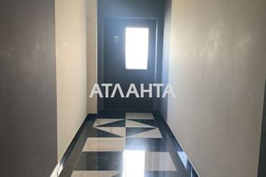 1-room apartment apartment by the address st. Marselskaya (area 39,5 m²) - Atlanta.ua - photo 10