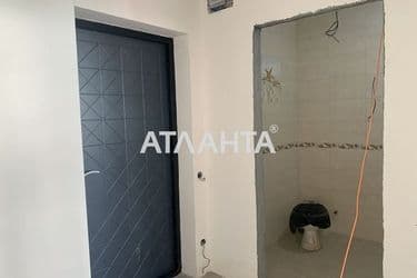 1-room apartment apartment by the address st. Marselskaya (area 39,5 m²) - Atlanta.ua - photo 11