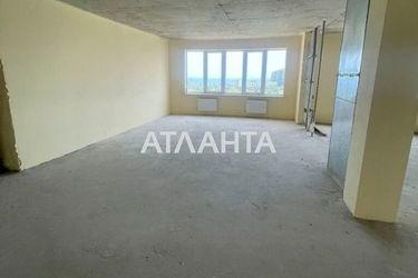 3-rooms apartment apartment by the address st. Shevchenko pr (area 124,1 m²) - Atlanta.ua - photo 10