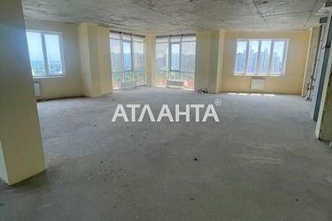 3-rooms apartment apartment by the address st. Shevchenko pr (area 124,1 m²) - Atlanta.ua - photo 11