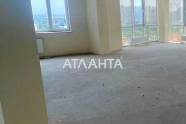 3-rooms apartment apartment by the address st. Shevchenko pr (area 124,1 m²) - Atlanta.ua - photo 13