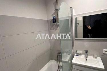 1-room apartment apartment by the address st. Nebesnoy Sotni pr Zhukova marsh pr Leninskoy iskry pr (area 27,9 m²) - Atlanta.ua - photo 18