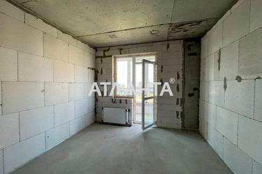 1-room apartment apartment by the address st. Nebesnoy Sotni pr Zhukova marsh pr Leninskoy iskry pr (area 56,9 m²) - Atlanta.ua - photo 8