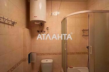 1-room apartment apartment by the address st. Shkolnaya (area 49,6 m²) - Atlanta.ua - photo 27