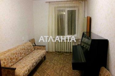 3-комнатная квартира по адресу ул. Жолио-кюри (площадь 60 м²) - Atlanta.ua - фото 14