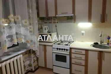 3-rooms apartment apartment by the address st. Zholio kyuri (area 60 m²) - Atlanta.ua - photo 16