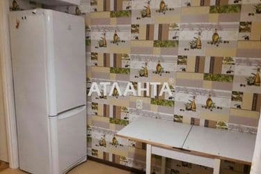 3-rooms apartment apartment by the address st. Zholio kyuri (area 60 m²) - Atlanta.ua - photo 17