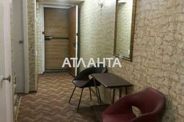 3-rooms apartment apartment by the address st. Zholio kyuri (area 60 m²) - Atlanta.ua - photo 19
